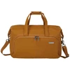 Image de Travelite Sac Duffle Priima Weekender
