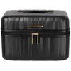 Image de Travelite Trousse De Toilette Barbara Novelty