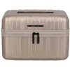 Image de Travelite Trousse De Toilette Barbara Novelty