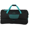 Image de Travelite Sac De Voyage à Roulettes Basics 70cm