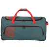 Image de Travelite Sac De Voyage à Roulettes Basics Fresh