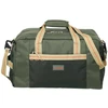 Image de Travelite Sac Duffle Color Craze