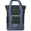 Image de Travelite Sac à Dos Color Craze Rucksack/tote