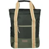 Image de Travelite Sac à Dos Color Craze Rucksack/tote