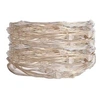 Image de Décoration de Noël Guirlande lumineuse RVB intelligente 2m20 lumières-multicolore