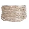 Image de Décoration de Noël Guirlande lumineuse RVB Programmable 5m50lumières-multicolore