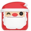Image de Caméra père Noël Instant Impression Pour les enfants