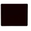 Image de SPEEDLINK NOTARY - tapis de souris