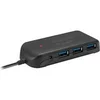 Image de Hub Usb Snappy Evo 7 Ports Usb 3.0