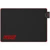 Image de Tapis De Souris Fieris