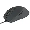 Image de Speedlink AXON Souris ( Revêtement Antibactérien, Capteur Optique d’une Résolution Réglable jusqu’à 2 400 dpi, 1.5 m Cable ), Noir en occasion ou reconditionné