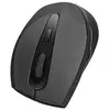 Image de SPEEDLINK AXON Silent & Antibacterial - Souris - optique - 5 boutons - filaire - USB - noir