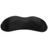 Image de Repose Poignet Lax Wrist Rest - Noir
