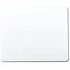 Image de Notary (Blanc)