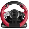 Image de Volant - Speedlink - Trailblazer