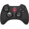 Image de Manette Rait PC/PS3/Switch - Speedlink - Noir