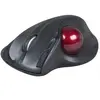 Image de Souris Aptico Noire - Sans Fil
