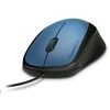 Image de SPEEDLINK KAPPA Mouse - Souris - pour droitiers - optique - 3 boutons - filaire - USB - bleu