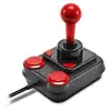 Image de Speedlink Competition Pro Extra