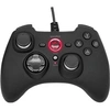 Image de Manette Rait Noir Pc/ps3/switch