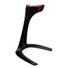 Image de SPEEDLINK EXCEDO - Socle pour casque - noir