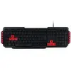 Image de - clavier gamer ludicium