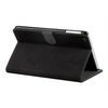 Image de SPEEDLINK SL-7100-BK VILION Style Case & Stand - Coque de protection pour tablette - plastique - noir