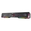 Image de Gravity RGB