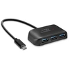 Image de Snappy Evo 3.0 USB-C