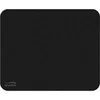 Image de Tapis de souris Hi-Genic noir