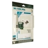 Image de DC-1394 PCIe - Adaptateur de capture vidéo - PCIe