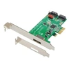 Image de DC 610e RAID - contrôleur de stockage (RAID) - SATA 6Gb/s - PCIe 2.0 x1