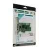 Image de DC-FW800 PCIe - Adaptateur de capture vidéo - PCIe