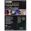 Image de Papier RC brillant Papier Photo A4 25 feuilles 310 g Blanc