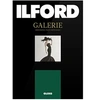 Image de GALERIE Glossy Photo 260gsm 10x15 100s