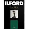 Image de GALERIE Glossy Photo 260gsm A4 25s