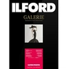 Image de GALERIE Satin Photo 260gsm 12,7x17,8 100s