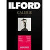 Image de GALERIE Satin Photo 260gsm A4 25s