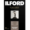 Image de GALERIE Heavyweight Duo Matt (A4) 310g - 50 Feuilles