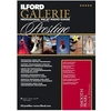 Image de Papier Galerie Prestige Smooth Pearl 310g 13x18 100 feuilles