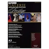 Image de galerie a smooth prestige pearl 310 gsm A3-25 feuilles