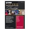 Image de Papier Galerie Prestige Smooth Pearl 310g A3+ 25 feuilles