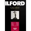 Image de Ilford Galerie Prestige Smooth Pearl Papier photo, 310 g, 250 feuilles, A4 en occasion ou reconditionné