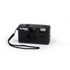 Image de Appareil photo argentique compact 24x36 Sprite 35mm II Noir Réutilisable