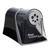Image de Taille-crayon électrique iPoint evolution Axis 6 fentes