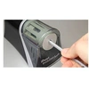 Image de Taille-crayon électrique iPoint evolution Axis 1 fente