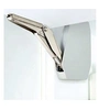 Image de Accessoires meuble Ferrure pour TV intégrable cuisine - WMBFTV220SK