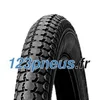 Image de Pneus moto Heidenau M3 ( 2.25-16 TT 38J roue arrière, Roue avant )