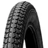 Image de Pneu de scooter / cyclomoteur Moto M3 2.25 D16 38J