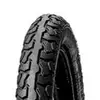 Image de Pneu de scooter / cyclomoteur Moto M4 2 1/4 D16 38J